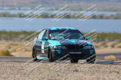 media/Feb-18-2024-Nasa AZ (Sun) [[891db5b212]]/6-Race Group B/Session 1 (Turn 14)/